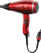 Valera Swiss Power4ever професионален сешоар за коса с йонизатор