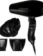 Valera Swiss Silent Jet 7500 Light RC сешоар 1 бр.