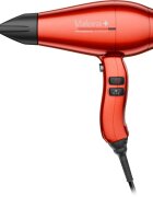 Valera Swiss Silent Jet 8500 Ionic Rotocord професионален сешоар за коса с йонизатор за обем и блясък