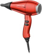Valera Swiss Silent Jet 8500 Ionic Rotocord професионален сешоар за коса с йонизатор за обем и блясък