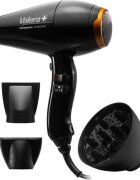 Valera Swiss Silent Jet 8500 RC D сешоар NightBlack 1 бр.