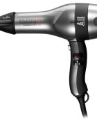 Valera Swiss Silent Jet 8700 Rotocord професионален сешоар за коса с йонизатор тип SXJ 8700 D RC