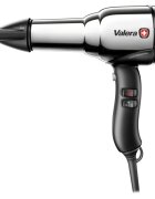 Valera Swiss Steel-Master Chrome сешоар 1 бр.