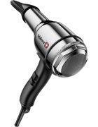 Valera Swiss Steel-Master Chrome сешоар 1 бр.