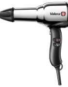 Valera Swiss Steel-Master Digital Chrome сешоар 1 бр.