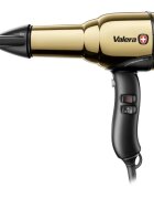 Valera Swiss Steel-Master Light Gold сешоар 1 бр.