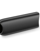 Valera Swiss'X Precisa за изправяне на косата 1 бр.