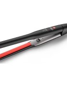 Valera Swiss'X Volumissima Преса за вафли 1 бр.