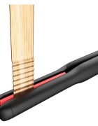 Valera Swiss'X Volumissima Преса за вафли 1 бр.