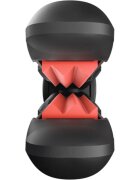 Valera Swiss'X Volumissima Преса за вафли 1 бр.
