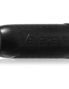 Valera ThermoCap силиконов капак 102 1 бр.