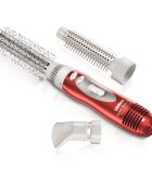 Valera Turbo Style 1000 Tourmaline airstyler и електростимулатор с йонизатор (603.01B)