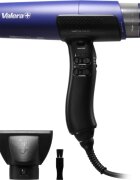 Valera Vanity Care AI сешоар Blue 1 бр.