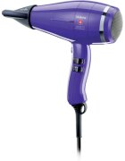 Valera Vanity Performance RC сешоар Pretty Purple 1 бр.
