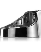 Valera Wall Holder Jolly Chrome type 034/C държач за сешоар 1 бр.