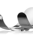 Valera Wall Holder Universal Chrome държач за сешоар 1 бр.