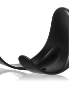 Valera Wall Holder Universal държач за сешоар 1 бр.
