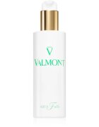 Valmont Aqua Falls деликатна вода за премахване на грим с про и пребиотици 150 мл.