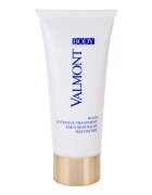 Valmont Body Time Control подхранващ крем за ръце 100 мл.