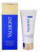 Valmont Body Time Control подхранващ крем за ръце 100 мл.