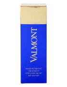 Valmont Body Time Control подхранващ крем за ръце 100 мл.