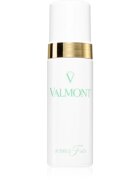Valmont Bubble Falls нежна почистваща пяна с регенериращ ефект 150 мл.