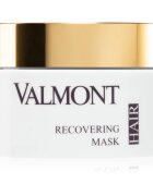 Valmont Hair Recovering Mask възстановяваща маска за суха и увредена коса 200 мл.