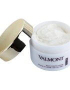 Valmont Hair Recovering Mask възстановяваща маска за суха и увредена коса 200 мл.