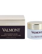Valmont Hair Recovering Mask възстановяваща маска за суха и увредена коса 200 мл.