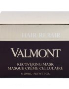 Valmont Hair Recovering Mask възстановяваща маска за суха и увредена коса 200 мл.