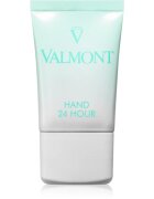 Valmont Hand 24 Hour защитен крем за ръце против стареене на кожата 30 мл.