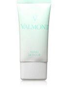 Valmont Hand 24 Hour защитен крем за ръце против стареене на кожата 75 мл.