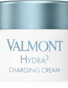 Valmont Hydra3 Charging Cream интензивен хидратиращ крем 15 мл.
