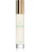 Valmont Hydra3 Regenetic Serum серум против стареене на кожата 30 мл.