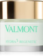 Valmont Hydration регенериращ и защитен крем за хидратиране и изпъване на кожата 50 мл.
