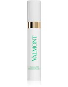 Valmont Intensive Care Anti-Aging Face Treatment 14x3ml ампули за интензивно обновяване на кожата против стареене на кожата 14x3 мл.