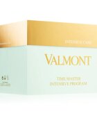 Valmont Intensive Care Anti-Aging Face Treatment 14x3ml ампули за интензивно обновяване на кожата против стареене на кожата 14x3 мл.