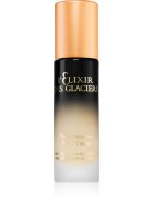 Valmont l' Elixir des Glaciers Teint Précieux високо покривен фон дьо тен за изглаждане на кожата и минимизиране на порите цвят Ivory in Shanghai 30 м