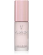 Valmont LumiCream озаряващ крем дневен и нощен 8 мл.