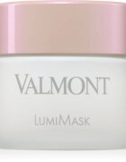 Valmont LumiMask хидратираща крем-маска за сияен вид на кожата 50 мл.