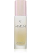 Valmont LumiSence нежен серум за лице за сияен вид на кожата 30 мл.