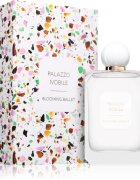 Valmont Palazzo Nobile Blooming Ballet тоалетна вода унисекс 100 мл.
