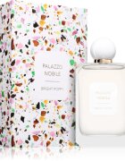 Valmont Palazzo Nobile Bright Poppy тоалетна вода унисекс 100 мл.