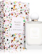 Valmont Palazzo Nobile Secret Bamboo тоалетна вода унисекс 100 мл.