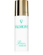 Valmont Primary Serum интензивен регенериращ серум 30 мл.