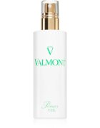 Valmont Primary Veil Успокояваща емулсия в спрей 150 мл.