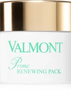 Valmont Prime Renewing Pack подхранваща маска - крем против бръчки 75 мл.