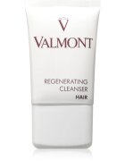 Valmont Regenerating Hair Cleanser възстановяващ шампоан за обем 30 мл.