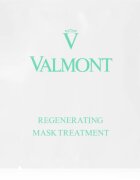 Valmont Regenerating Mask Treatment изгаждаща платнена маска с колаген 1 бр.