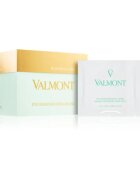 Valmont Regenerating Mask Treatment маска за очи с колаген 5 бр.